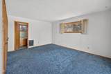 7004 Highland Drive - Photo 17