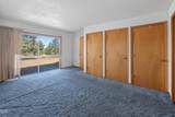 7004 Highland Drive - Photo 18