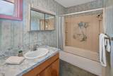 7004 Highland Drive - Photo 19