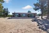 7004 Highland Drive - Photo 2