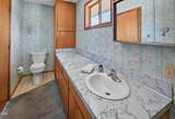 7004 Highland Drive - Photo 20