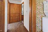 7004 Highland Drive - Photo 21