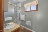 7004 Highland Drive - Photo 22