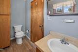 7004 Highland Drive - Photo 24