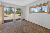 7004 Highland Drive - Photo 25