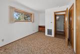 7004 Highland Drive - Photo 26