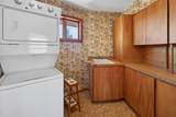 7004 Highland Drive - Photo 27