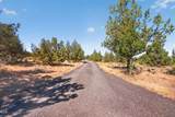 7004 Highland Drive - Photo 28