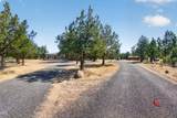 7004 Highland Drive - Photo 29
