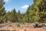 7004 Highland Drive - Photo 3