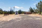 7004 Highland Drive - Photo 30