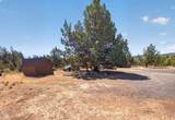 7004 Highland Drive - Photo 31