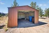 7004 Highland Drive - Photo 32
