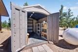 7004 Highland Drive - Photo 33