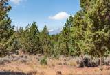 7004 Highland Drive - Photo 34