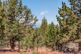 7004 Highland Drive - Photo 35