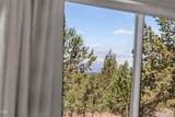 7004 Highland Drive - Photo 36