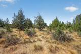 7004 Highland Drive - Photo 37