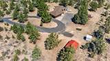 7004 Highland Drive - Photo 38