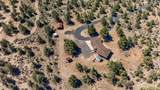 7004 Highland Drive - Photo 39