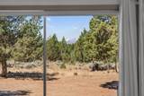 7004 Highland Drive - Photo 4
