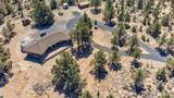 7004 Highland Drive - Photo 40