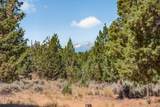7004 Highland Drive - Photo 5