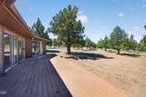 7004 Highland Drive - Photo 8