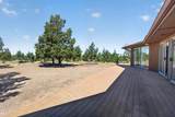 7004 Highland Drive - Photo 9