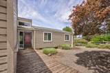 61145 Ladera Road - Photo 1