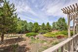 61145 Ladera Road - Photo 10