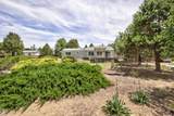 61145 Ladera Road - Photo 11