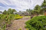 61145 Ladera Road - Photo 12