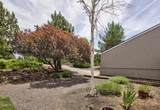 61145 Ladera Road - Photo 13