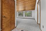 61145 Ladera Road - Photo 14