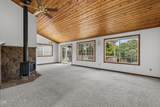 61145 Ladera Road - Photo 16