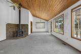 61145 Ladera Road - Photo 17