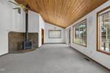 61145 Ladera Road - Photo 18