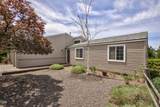61145 Ladera Road - Photo 2