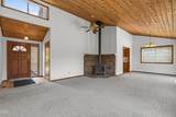 61145 Ladera Road - Photo 20