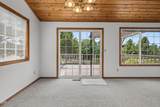 61145 Ladera Road - Photo 21