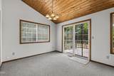 61145 Ladera Road - Photo 22