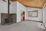 61145 Ladera Road - Photo 24