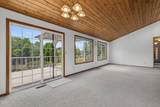 61145 Ladera Road - Photo 25