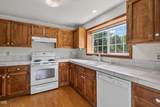 61145 Ladera Road - Photo 26