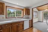 61145 Ladera Road - Photo 27