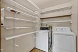 61145 Ladera Road - Photo 28