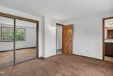 61145 Ladera Road - Photo 29
