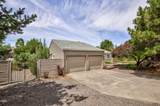 61145 Ladera Road - Photo 3