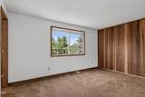 61145 Ladera Road - Photo 30